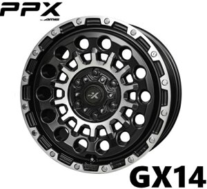 16C` 6H139.7 6.5J+44 6 PPX GX14 zC[ 2{ }bgubN×|bV KYOHO PPX GX14 L CH