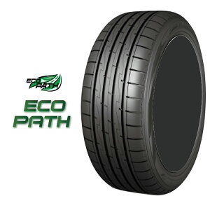 185/65R15 185 65 15 �G�R�p�X ���b�`�[�j 1�{ 15�C���` LUCCINI ECOPATH �l��ǋ��L N
