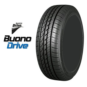 205/50R16 205 50 16 ���H�[�m�h���C�u ���b�`�[�j 4�{ 16�C���` LUCCINI Buono Drive N