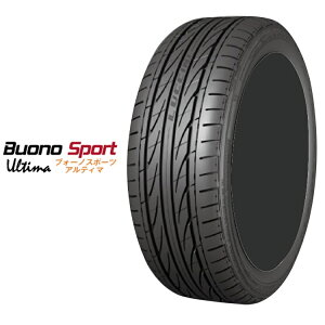 165/45R16 165 45 16 H[mX|[cAeB} b`[j 1{ 16C` LUCCINI Buono Sport Ultima N