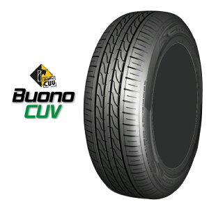 225/55R19 225 55 19 H[mCUV b`[j 4{ 1䕪 19C` LUCCINI Buono CUV lǋL N