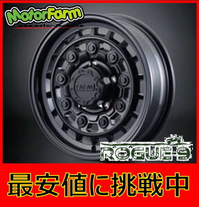 16C` 5H139.7 5.5J+20 5 4{ zC[ ROGUE-9 MOTOR FARM [^[t@[ }bgubN