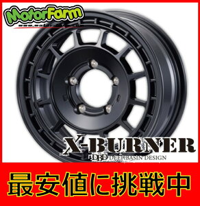 16C` 5H139.7 6J-5 5 4{ zC[ X-BURNER MOTOR FARM [^[t@[ }bgubN