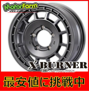 16C` 5H139.7 6J-5 5 1{ zC[ X-BURNER MOTOR FARM [^[t@[ }bgK^bN