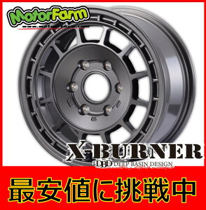 16C` 6H139.7 7J+38 6 1{ zC[ X-BURNER MOTOR FARM [^[t@[ }bgK^bN