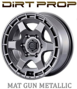 16C` 6H139.7 7J+38 6 4{ zC[ DiRT PROP MOTOR FARM [^[t@[ }bgK^bN