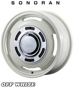 15C` 4Hi8H)98/100 6J +32 4 1{ zC[ SONORAN MOTOR FARM [^[t@[ ItzCg