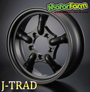 16C` 5H139 5.5J +20 5 4{ zC[ J-TRAD MOTOR FARM [^[t@[ }bgubN