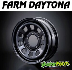 16C` 5H139 5.5J +20 5 1{ zC[ FARM DAYTONA MOTOR FARM [^[t@[ ubN