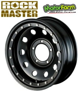 16C` 5H139 6J -20 5 1{ zC[ DAYTONA ROCK MASTER MOTOR FARM [^[t@[ ubN