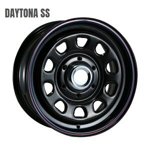 16C` 6H139.7 7J+38 6 1{ fCgiSS 200nnCG[X zC[ DAYTONA SS MLJ ubNred/blueline KY