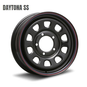16C` 5H139.7 5.5J+20 5 1{ fCgiSS zC[ DAYTONA SS MLJ ubNred/blueline KY