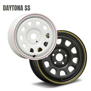 15C` 5H108 6J+30 5 1{ fCgiSS zC[ DAYTONA SS MLJ ubN/gR[zCg KY
