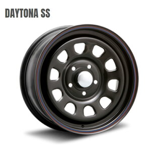 16C` 5H139.7 6J+0 5 1{ fCgiSS Wj[VG zC[ DAYTONA SS MLJ ubNred/blueline KY