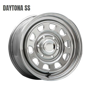 16C` 6H139.7 7J+38 6 4{ fCgiSS 200nnCG[X zC[ DAYTONA SS MLJ N[ KY