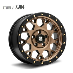 16C` 5H114.3 8J+18 5 1{ GNXg[J XJ04 zC[ XTREME-J XJ04 MLJ }bguYubN KY