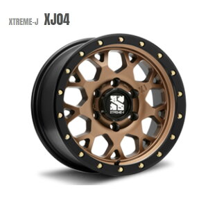 16C` 6H139.7 8J+18 6 4{ GNXg[J XJ04 zC[ XTREME-J XJ04 MLJ }bguYubN KY