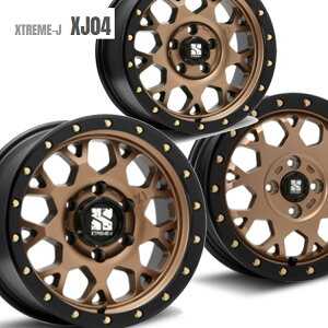 16C` 5H139.7 5.5J+22 5 4{ 1䕪Zbg GNXg[J XJ04 Wj[ zC[ XTREME-J XJ04 MLJ }bguYubN KY