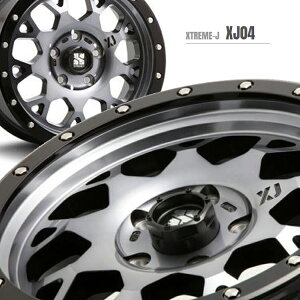 16C` 5H114.3 7J+35 5 4{ 1䕪Zbg GNXg[J XJ04 RAV4 fJD5 zC[ XTREME-J XJ04 MLJ OXubN}V[&X[NNA KY