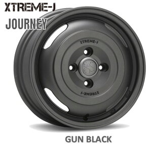 12�C���`4H100 4B+42 4�� 4�{ �z�C�[�� XTREME-J JOURNEY MLJ �K���u���b�N KY