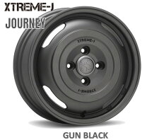 楽天市場】mlj xtreme－j 12インチの通販