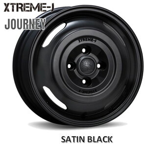 14C`4H100 4.5J+43 4 1{ zC[ XTREME-J JOURNEY MLJ TeubN KY