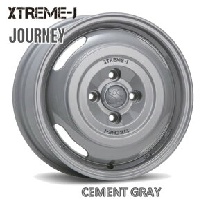 14C`4H100 4.5J+43 4 4{ zC[ XTREME-J JOURNEY MLJ ZgO[ KY