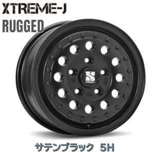 16C` 5H114.3 6.5J+32 5 4{ GNXg[J Mbh fJD5 zC[ XTREME-J RUGGED MLJ TeubN KY