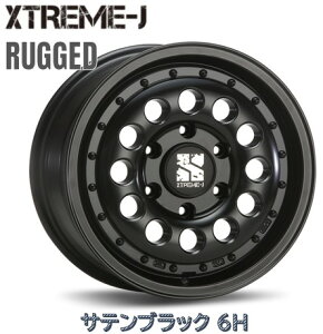 16C` 6H139.7 6.5J+38 6 1{ GNXg[J Mbh 200nnCG[X zC[ XTREME-J RUGGED MLJ TeubN KY