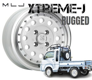 14C` 4H100 5J+45 4 4{ GNXg[J Mbh yo \I zC[ XTREME-J RUGGED MLJ zCg|bV KY
