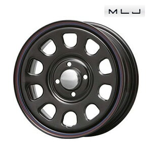 15C` 4H100 6J+30 4 4{ fCgiSS zC[ DAYTONA SS MLJ ubNred/blueline KY