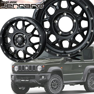 16C` 5H139.7 5.5J+22 5 HI-BLOCK Jerrard Wj[ zC[ 4{ TeubN/~[O MONZA JAPAN nCubN WF[h c@Wp