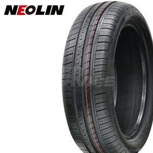 175/65R14 14C` 4{ lIO[  T}[ T}[^C lI NEOLIN Neogreen
