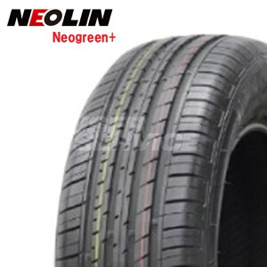 205/60R16 16C` 1{ lIO[+  T}[ T}[^C lI NEOLIN Neogreen+