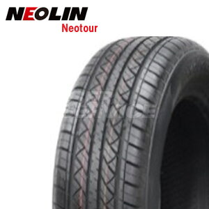 205/65R16 16C` 1{ lIcA[  T}[ T}[^C lI NEOLIN Neotour