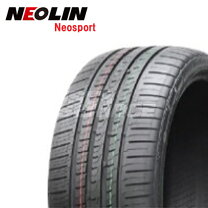 楽天市場】225／50R17（ブランドネオリン）（サマータイヤ｜タイヤ 