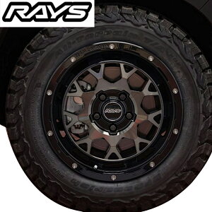 車 ホイール 17インチ レイズの人気商品 通販 価格比較 価格 Com