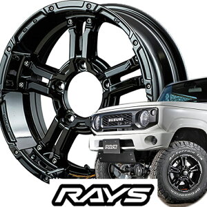 車用ホイール Fdx レイズ 16インチの人気商品 通販 価格比較 価格 Com