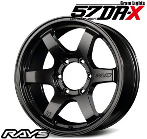 17C` 6H139.7 8J+20 6 4{ zC[ gram LIGHTS 57DRX RAYS CY X[p[_[NK^