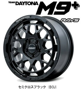 17C` 5H114.3 7J+40 5 4{ zC[ TEAM DAYTONA m9+ RAYS CY Z~OXubN (BOJ)