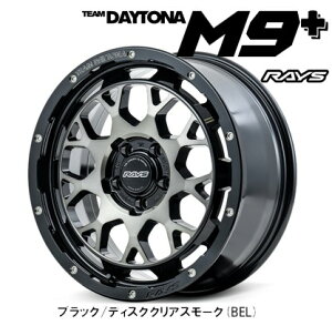 18C` 5H100 7.5J+50 5 1{ zC[ TEAM DAYTONA m9+ RAYS CY ubN/fBXNNAX[N(BEL)