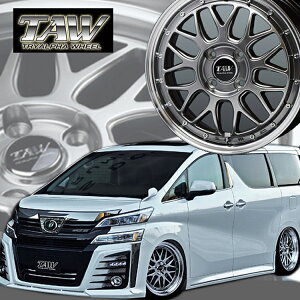 15�C���` 4H100 5.0J 5J+45 4�� 4�{ ���I�E�B���O FM-9 �z�C�[�� Leowing FM-9 TRYALPHA ���^���V���o�[ KY