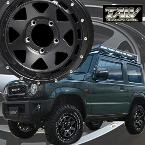 16C` 5H114.3 7.0J 7J+35 5 1{ IEBO NX zC[ Leowing XR TRYALPHA Z~OXubN KY