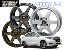楽天市場】j-tech s-6の通販