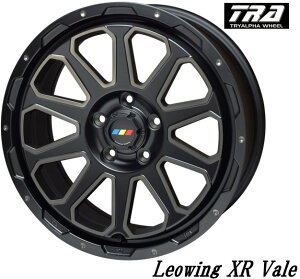 17C` 5H114.3 7.0J+35 5 4{ IEBO XR Vale X-TRAILyT33zRAV4 fJD5  Leowing XR Vale TRYALPHA }bgubNE_[NNA[ KY