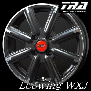 12C` 4H100 4.00B+43 4 1{ IEBO WXJ nC[bgΉzC[ Leowing WXJ TRYALPHA ubN70 KY