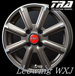 12C` 4H100 4.00B+43 4 4{ IEBO WXJ nC[bgΉzC[ Leowing WXJ TRYALPHA uY70 KY