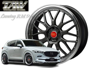 16C` 4H100 6.0J 6J+40 4 1{ IEBO RM-9 zC[ Leowing RM-9 TRYALPHA OXK^bNKIT KY