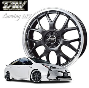 17�C���` 5H114.3 7.0J 7J+45 5�� 4�{ ���I�E�B���O M-7 C25-27 �Z���i �z�C�[�� Leowing M-7 TRYALPHA �Z�~�O���X�u���b�N�E�����|���b�V��KIT KY