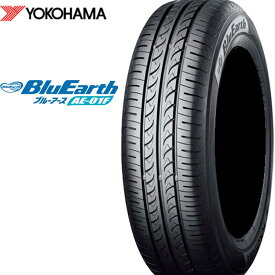 楽天市場 Bluearth Ae 01f 5 55r16 91vの通販